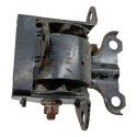 Coxim Motor Inferior Lancer 2.0 2012