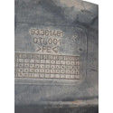 Tanque Combustivel Corsa Classic 1.0 2000 2005