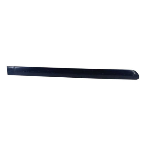  Friso Porta Traseira Direita 307 2005 2014