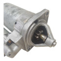 Motor Arranque Classe A 160 1999 2002