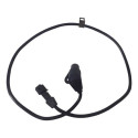 Sensor Rotação Blazer 2.4 2007 2012 