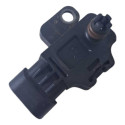 Sensor Map Celta Corsa Classic Spirit 1.0 2000 2007