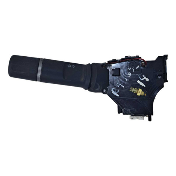 Comando Chave Seta Pisca Alerta Ranger 2014 