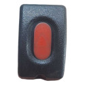 Botão Interruptor Pisca Alerta Painel Corsa 1994 2009