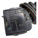 Chave Seta Limpador Para-brisa Astra 2002