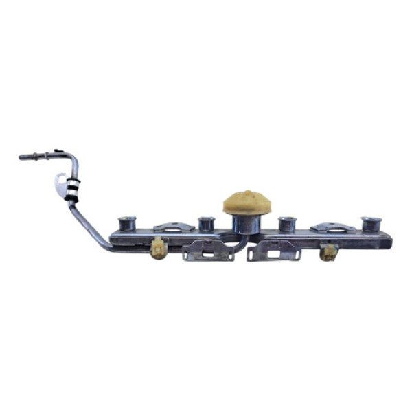 Flauta Bico Injetor Fit 1.4 2004