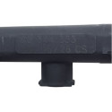 Flauta Bico Injetor S10 2.4 2010