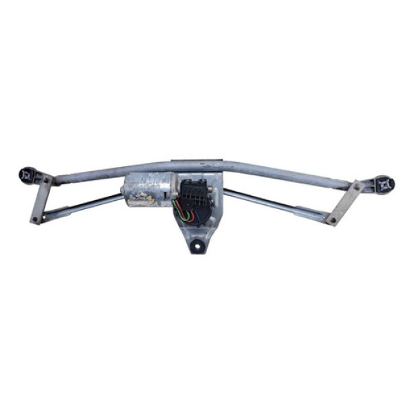 Motor Limpador Para-brisa Gol G3 2002