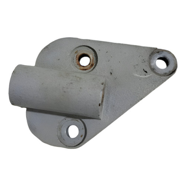 Suporte Bomba Direção Hidráulica J5 1.5 2010 2012