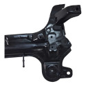 Agregado Quadro Suspensão Onix Prisma 1.0 1.4 2016