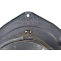 Motor Ventilação Ar Blazer 2000