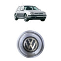 Calota Central Roda Golf Bora 1999 2007