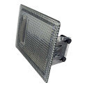 Luz Teto Cortesia Onix Prisma 2013 2019