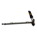 Flauta Bico Corsa 1.0 1998 2000
