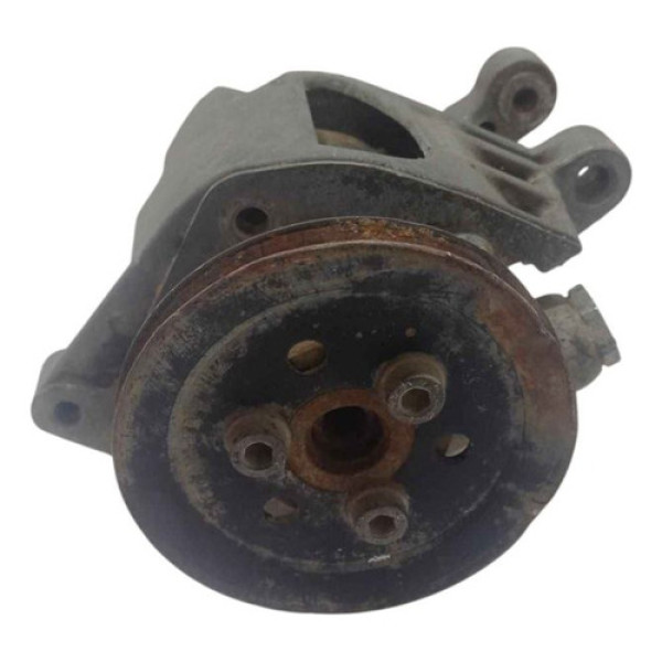 Bomba Direção Hidráulica Suporte Polo Golf 1998
