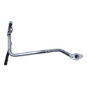  Tubo D`agua J5 1.5 2010 2012 