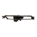 Motor Limpador Para-brisa Corsa 2001