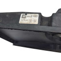 Suporte Defletor Ventoinha Corsa Classic 2010 2016