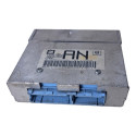Modulo Injecao Corsa Wind 1.0 8v 1996 2000