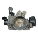 Tbi Corpo Borboleta 206 207 C3 1.4 1.6 8v Psa 2004 2016