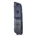 Comando Vidro Elétrico Dianteiro Direito Cobalt 2012 2014 