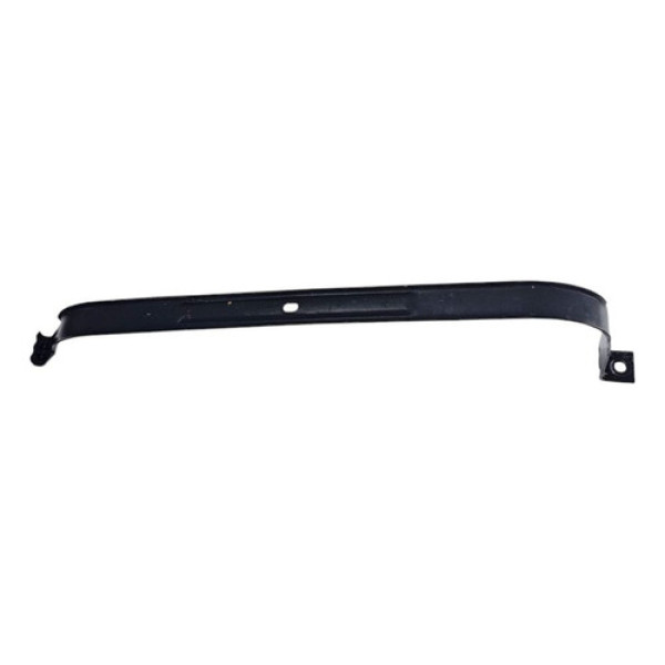 Suporte Cinta Tanque Combustivel Gol G61.0 2012