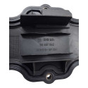  Tampa Valvula Motor S10 Astra Zafira Vectra 2.0 1998 2005