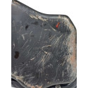  Tampa Carter Fox Gol Polo 1.6 2007 2012