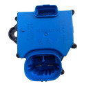 Resistencia Ventoinha C4 307 2010 2013
