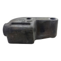 Suporte Alternador Vectra 2.0 1997 2000