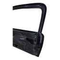 Porta Dianteira Direita Astra 2006