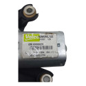 Motor Limpador Para-brisa Traseiro Celta 2001 2016