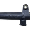 Flauta Injeção Bico Injetor Astra 1.8 2.0 1999 2011