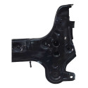 Agregado Quadro Suspensão Onix Prisma 1.0 1.4 2016