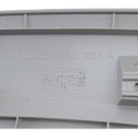 Acabamento Coluna Direita Para-brisa Gol G6 1.0 2012
