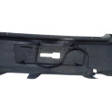 Para-choque Traseiro Astra Sedan 2006