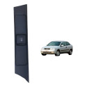 Moldura Botao Trava Vidro Astra 2001