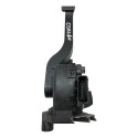 Pedal Acelerador Corsa Montana 1.0 1.4 1.8 2010