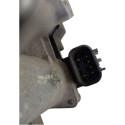 Tbi Corpo Borboleta Corsa Classic 1.0 2015
