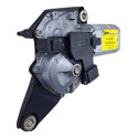 Motor Limpador Traseiro Onix 2015 2017