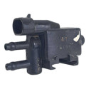 Valvula Solenoide Canister Delphi Corsa 1.0 1.4 1.8 12  2016