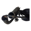 Gargalo Tanque Combustivel Corsa 1999 2005