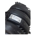 Coletor Admissão Cruze Tracker 1.8 2012 2016