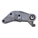 Suporte Coxim Motor Cambio Onix Prisma Cobalt 1.0 2019