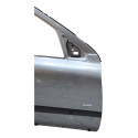 Porta Dianteira Direita S60 2001