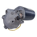 Motor Limpador Para-brisa Traseiro Corsa Celta 2005