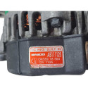 Alternador Carnival 2.9 16v 2001