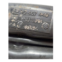 Gargalo Tanque Combustivel Corsa 1999 2005