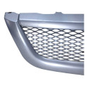 Grade Central Superior L200 Outdoor 2005