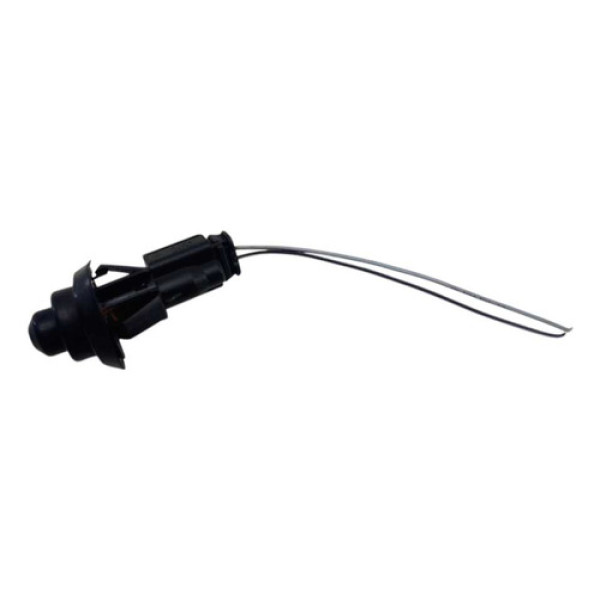 Sensor Porta Traseira Direita Duster 1.6 16v 2017